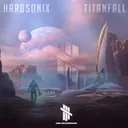 Cover of Titanfall - Brutalizer Remix