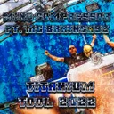 Cover of Titanium Tool 2022