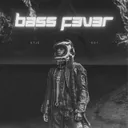 BASS F3V3R by ØTJE - Hard Techno cover art