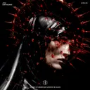 EARTHQUAKE by ØTJE, SYSTEM IPSIPI - Hard Techno cover art