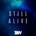 Still Alive by TLVN - Hardstyle cover art