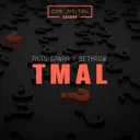 Cover of TMAL - Extended Mix