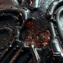 Bring That by TMBR - Hard Techno cover art
