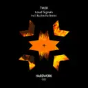 Hit 'm With the Sound - Original Mix by TMBR - Hard Techno cover art