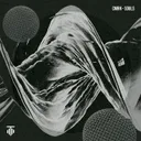 Souls by TMT Collective, CMRN - Hard Techno cover art