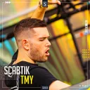 Cover of TMY