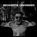 BEUKERTJE GEVONDEN by TNMN, A B P - Hard Techno cover art