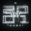 2001 by TNT, Technoboy, Tuneboy - Hardstyle cover art