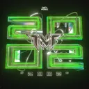 2003 by TNT, Technoboy, Tuneboy - Hardstyle cover art