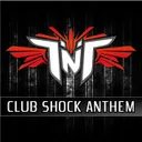 Club Shock Anthem - Extended Version by TNT, Technoboy, Tuneboy - Hardstyle cover art