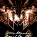 Dial T For Tnt - Extended Version by TNT, Technoboy, Tuneboy - Hardstyle cover art