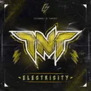 Electricity - Extended Version by TNT, Technoboy, Tuneboy - Hardstyle cover art