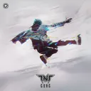 Gung by TNT, Technoboy, Tuneboy - Hardstyle cover art