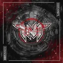 Odyssey - Radio Edit by TNT, Technoboy, Tuneboy - Rawstyle cover art