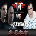 Sucksess - Extended Version by TNT, Technoboy, Tuneboy, Kutski - Hardstyle cover art
