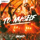Cover of To Myself