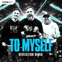 Cover of To Myself - Revelation Remix