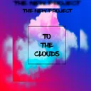 Cover of To the Clouds