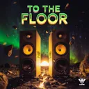 Cover of To The Floor