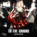 Cover of To The Ground