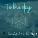 Cover of To The Sky