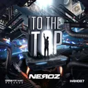 Cover of To the Top