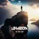 Cover of To The Top