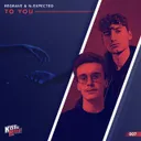 Cover of To You