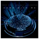 Come with Me by Toby DEE, BASTL, Flyjacker - Hardstyle cover art