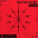Cover of Together As One