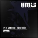 Cover of Together - Radio Edit