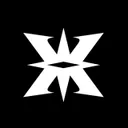 Catharsis by Tokio Hotel, KUKO - Hard Techno cover art