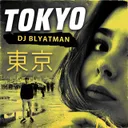 Cover of Tokyo