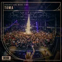 Cover of Toma