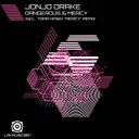 Mercy - Toma Hawk Remix by Toma Hawk, JonJo Drake - Hard Techno cover art