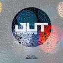 About You by Tomatow - Hardstyle cover art