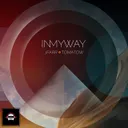 In My Way by Tomatow, jfarr - Hardstyle cover art