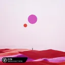 To You by Tomatow, Alex Hackett, Trap King - Hardstyle cover art