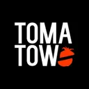 Uprising by Tomatow - Hardstyle cover art