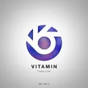 Vitamin by Tomatow - Hardstyle cover art