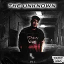 2009 by Tommy Vans - Hardstyle cover art