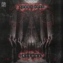 RITUAL by Tommy Vans - Hardstyle cover art