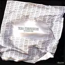 Post traumatik stress by Tommyknocker, Tieum - Hardcore cover art