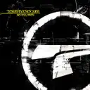 Revolution by Tommyknocker - Hardcore cover art