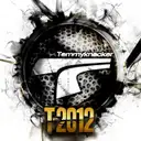 Showtime - Endymion remix by Tommyknocker - Hardcore cover art