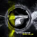 Today is the day #TiH by Tommyknocker, Ian K - Hardcore cover art