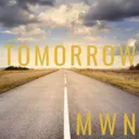 Cover of Tomorrow