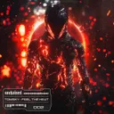 Feel the Heat by Tomsky - Hard Techno cover art