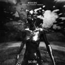 Painful - Tomsky Remix by Tomsky, Roycdc - Hardstyle cover art