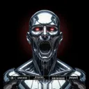 PSYCHO by Tomsky, Twenty4HZ - Hardstyle cover art